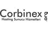 corbinex.org
